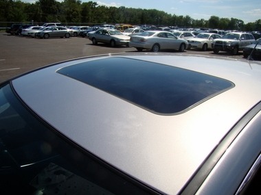 Купить Mazda CX-7, 2.3, 2008 года с пробегом, цена 580000 руб., id 4341
