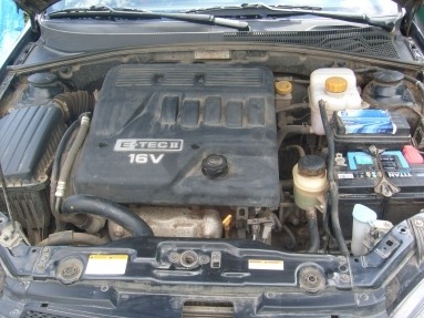 Купить Chevrolet Lacetti Hatchback, 1.7, 2010 года с пробегом, цена 340000 руб., id 4344