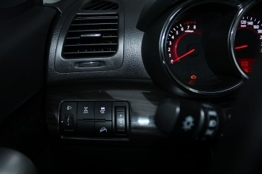 Kia Sorento II, 2.3, 2012 года с пробегом, id 516