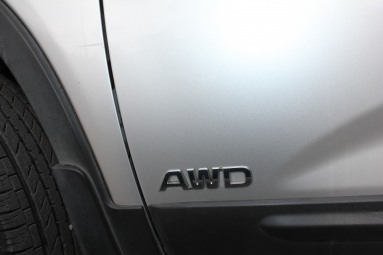 Kia Sorento II, 2.3, 2012 года с пробегом, id 516
