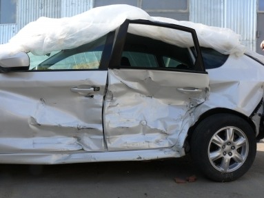 Subaru Impreza III Hatchback, 1.5, 2008 года с пробегом, id 571