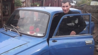 Москвич 2140, 1.5, 1987 года с пробегом, id 5331