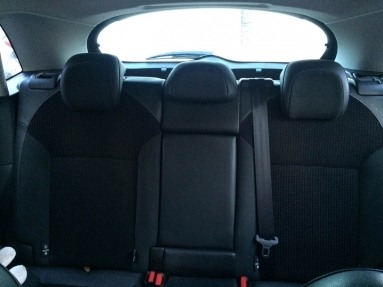 Купить Citroen C4 II Hatchback, 1.6, 2011 года с пробегом, цена 590000 руб., id 5618