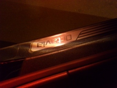 Skoda Octavia II (1Z3), 1.8, 2011 года с пробегом, id 624