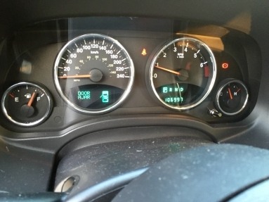 Купить Jeep Compass, 2.4, 2011 года с пробегом, цена 800000 руб., id 5766