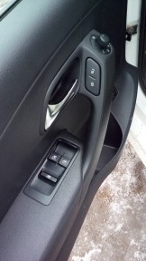 Купить Volkswagen Polo V Sedan, 1.6, 2012 года с пробегом, цена 520000 руб., id 5812