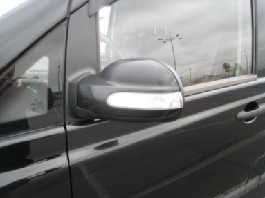Mercedes-Benz, 2.2, 2005 года с пробегом, id 648