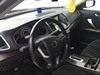 Купить Nissan Teana II, 2.5, 2012 года с пробегом, цена 650000 руб., id 5974