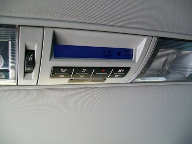 Volkswagen Multivan (T5), 2.5, 2008 года с пробегом, id 6707