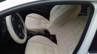 Hyundai Solaris Sedan, 1.6, 2011 года с пробегом, id 776