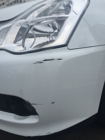 Nissan Almera, 1.6, 2014 года с пробегом, id 7179