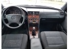 Купить Mercedes-Benz 250, 1.0, 1998 года с пробегом, цена 175000 руб., id 7355