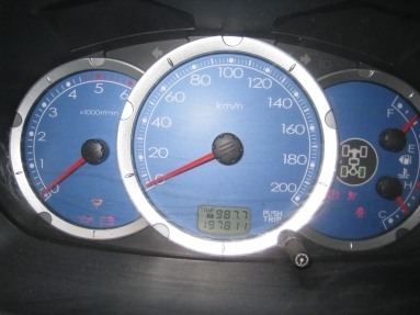 Mitsubishi L200, 2.4, 2008 года с пробегом, id 7492