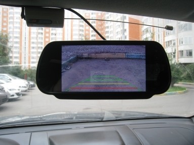 Mitsubishi L200, 2.4, 2008 года с пробегом, id 7492