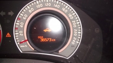 Купить Toyota Corolla (E12), 1.6, 2011 года с пробегом, цена 800000 руб., id 7538