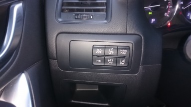 Mazda CX-5, 2.0, 2011 года с пробегом, id 8472