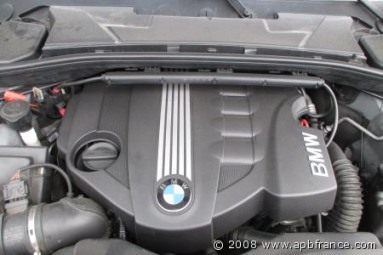 Купить BMW 118 BN129, 0.0, 2010 года с пробегом, цена 447611 руб., id 8501