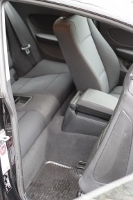 BMW 1er Hatchback 3-dr  (E81), 1.6, 2011 года с пробегом, id 931