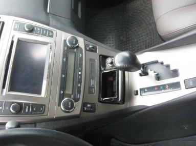 Купить Toyota Avensis, 2.0, 2014 года с пробегом, цена 126367 руб., id 8612