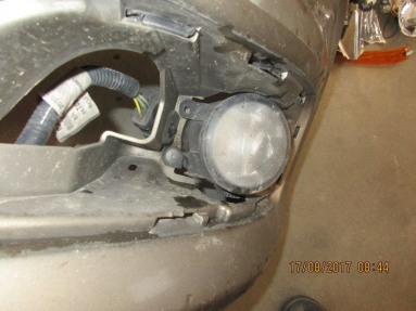 Купить Citroen C4, 1.6, 2012 года с пробегом, цена 126367 руб., id 8694
