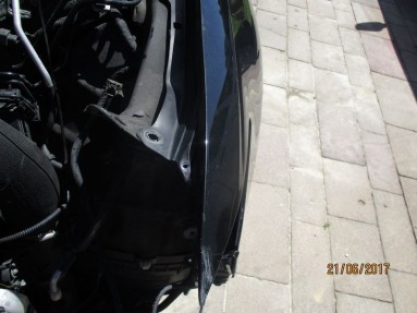 Купить Audi A6, 3.0, 2012 года с пробегом, цена 95571 руб., id 8915