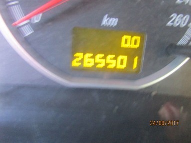 Купить Opel Vectra, 1.8, 2004 года с пробегом, цена 25882 руб., id 8993