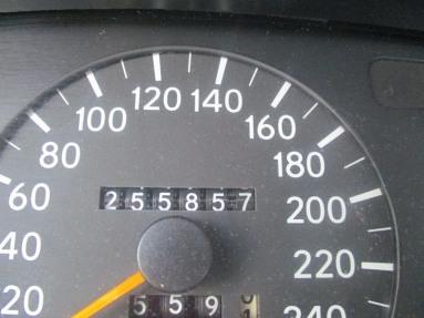 Купить Toyota Carina, 1.6, 1997 года с пробегом, цена 0 руб., id 8994