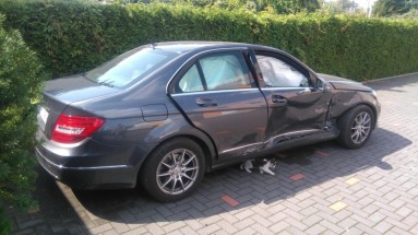 Купить Mercedes-Benz C-Klasse C 200 CDI BlueEff. Avantgarde, 2.1, 2012 года с пробегом, цена 518615 руб., id 9159