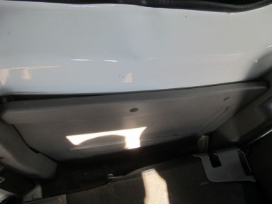 Купить Renault Kangoo, 1.5, 2011 года с пробегом, цена 106920 руб., id 9184