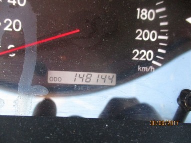 Купить Toyota Corolla, 1.4, 2005 года с пробегом, цена 0 руб., id 9214