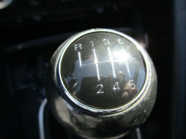 Купить Audi A3, 2.0, 2007 года с пробегом, цена 298961 руб., id 9221