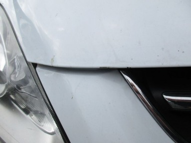 Купить Ford C-Max, 1.6, 2012 года с пробегом, цена 4844 руб., id 9230