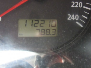 Купить SEAT Leon, 1.4, 2001 года с пробегом, цена 1592 руб., id 9300