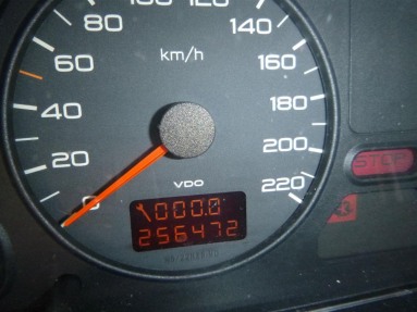 Купить Peugeot 306, 1.4, 1998 года с пробегом, цена 0 руб., id 9334