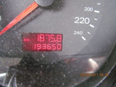 Купить Audi A2, 1.4, 2000 года с пробегом, цена 0 руб., id 9341