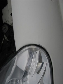 Купить Fiat Doblo, 1.6, 2012 года с пробегом, цена 6436 руб., id 9403