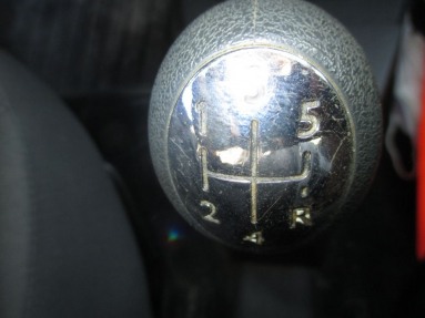 Купить Dacia  Lodgy CN225, 1.5, 2012 года с пробегом, цена 232525 руб., id 9578