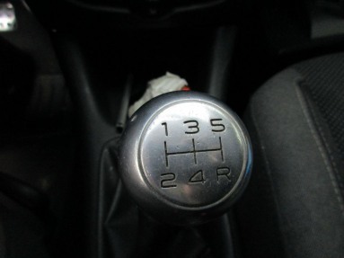 Купить Peugeot 206, 1.4, 2009 года с пробегом, цена 166090 руб., id 9579