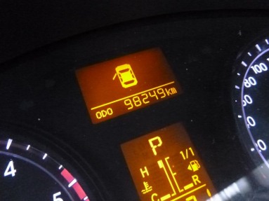 Купить Toyota Avensis, 2.2, 2013 года с пробегом, цена 165259 руб., id 9631
