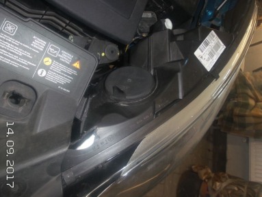 Купить Renault Captur 0.9 Tce                   E5 Captur 0.9 Tce, 0.9, 2013 года с пробегом, цена 92318 руб., id 9656