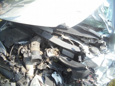 Купить Hyundai i30, 1.4, 2012 года с пробегом, цена 53425 руб., id 9705