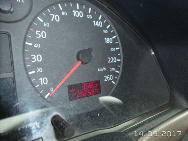 Купить Audi A4, 1.9, 1999 года с пробегом, цена 0 руб., id 9743
