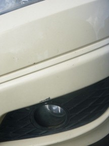 Купить Mercedes-Benz B-Klasse B 180 CDI, 2.0, 2011 года с пробегом, цена 12941 руб., id 9825