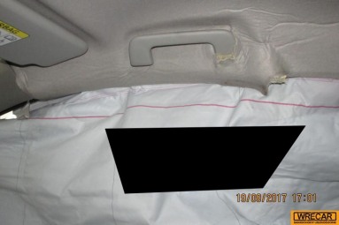 Купить Toyota Auris, 2.0, 2014 года с пробегом, цена 33979 руб., id 9874