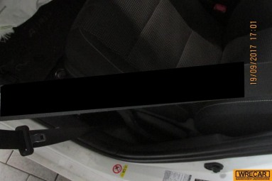 Купить Toyota Auris, 2.0, 2014 года с пробегом, цена 33979 руб., id 9874