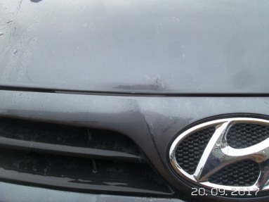 Купить Hyundai i20, 1.2, 2011 года с пробегом, цена 38893 руб., id 9913