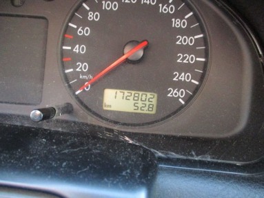 Купить Volkswagen Passat, 1.9, 2000 года с пробегом, цена 16194 руб., id 10118