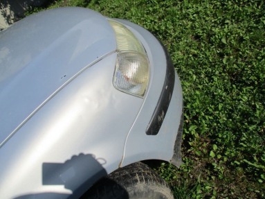 Купить Volkswagen Passat, 1.9, 1998 года с пробегом, цена 0 руб., id 10157