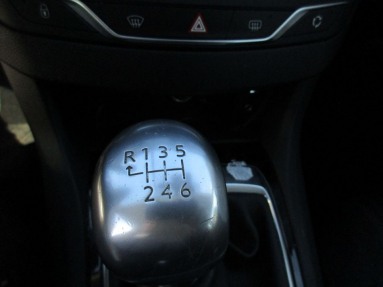Купить Peugeot 308, 1.6, 2014 года с пробегом, цена 431833 руб., id 10163