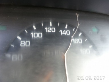 Купить Mazda 626, 1.8, 1995 года с пробегом, цена 0 руб., id 10169
